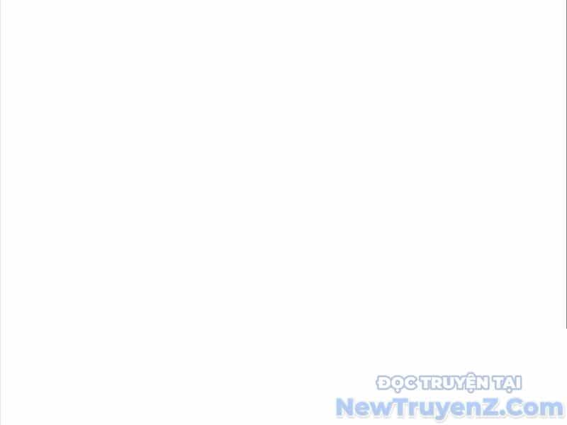 Mạt Thế Cẩu Sinh: Gián Giúp Ta Chồng Buff - Chương 43 - ảnh 48