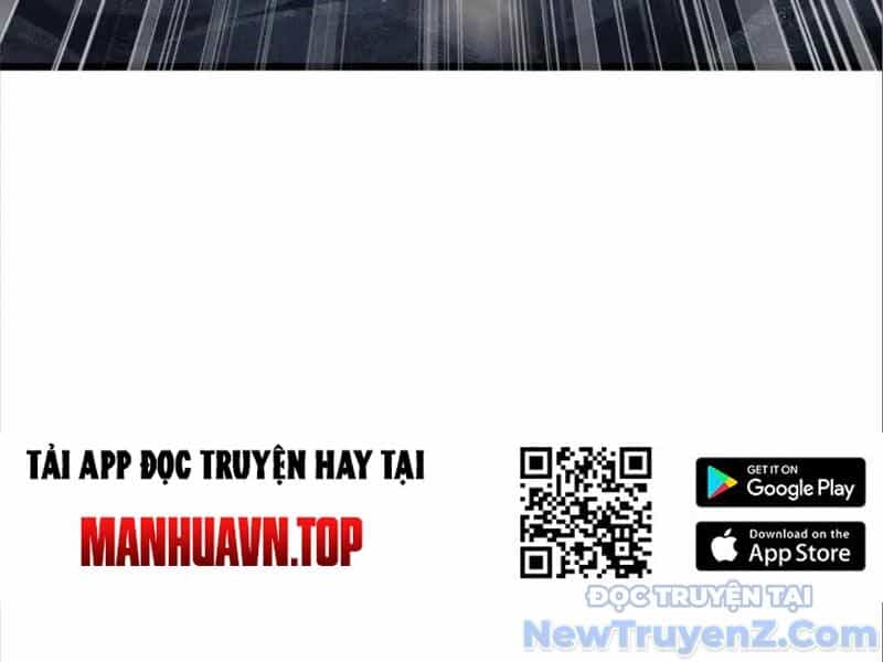 Mạt Thế Cẩu Sinh: Gián Giúp Ta Chồng Buff - Chương 43 - ảnh 57