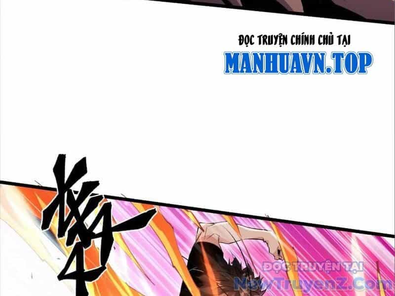 Mạt Thế Cẩu Sinh: Gián Giúp Ta Chồng Buff - Chương 43 - ảnh 66