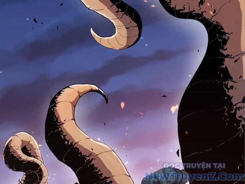 Mạt Thế Cẩu Sinh: Gián Giúp Ta Chồng Buff - Chương 43 - ảnh 8