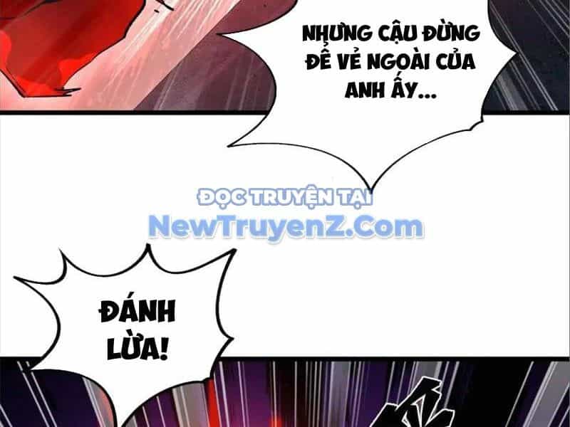 Mạt Thế Cẩu Sinh: Gián Giúp Ta Chồng Buff - Chương 44 - ảnh 16