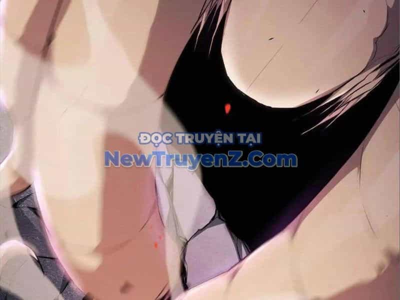 Mạt Thế Cẩu Sinh: Gián Giúp Ta Chồng Buff - Chương 44 - ảnh 42