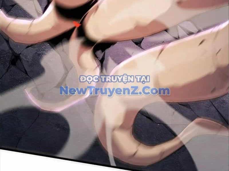 Mạt Thế Cẩu Sinh: Gián Giúp Ta Chồng Buff - Chương 44 - ảnh 43