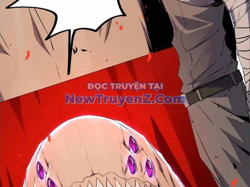 Mạt Thế Cẩu Sinh: Gián Giúp Ta Chồng Buff - Chương 44 - ảnh 67