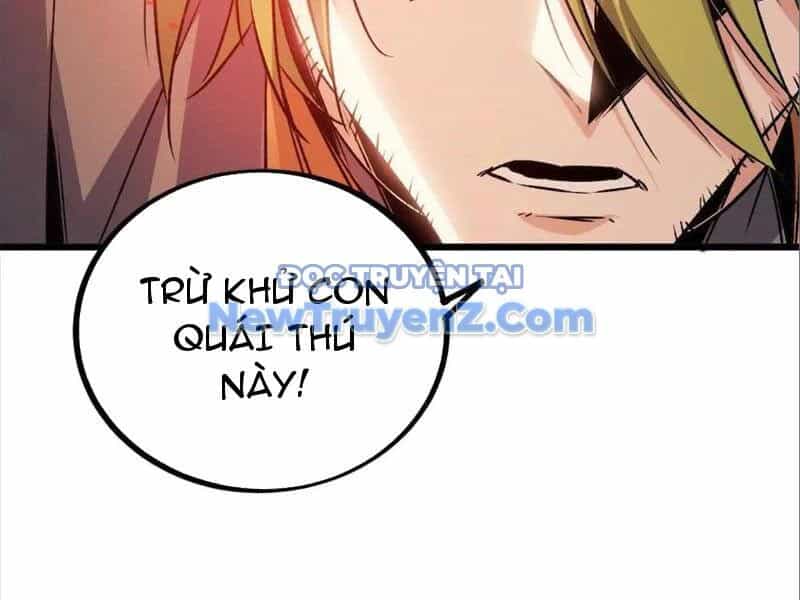 Mạt Thế Cẩu Sinh: Gián Giúp Ta Chồng Buff - Chương 44 - ảnh 86