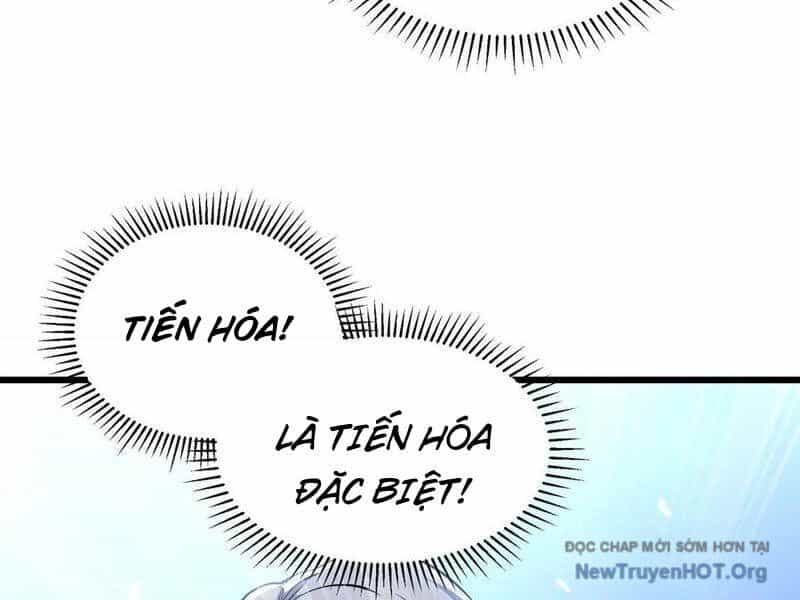 Mạt Thế Cẩu Sinh: Gián Giúp Ta Chồng Buff - Chương 53 - ảnh 63