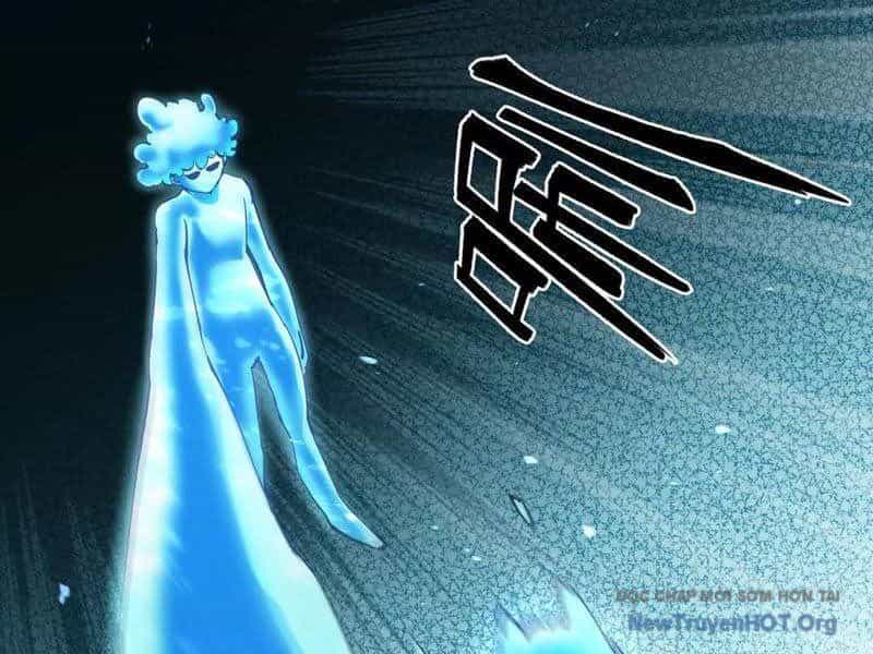 Mạt Thế Cẩu Sinh: Gián Giúp Ta Chồng Buff - Chương 53 - ảnh 69