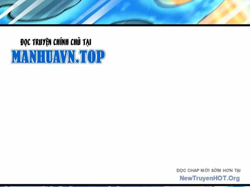 Mạt Thế Cẩu Sinh: Gián Giúp Ta Chồng Buff - Chương 53 - ảnh 97