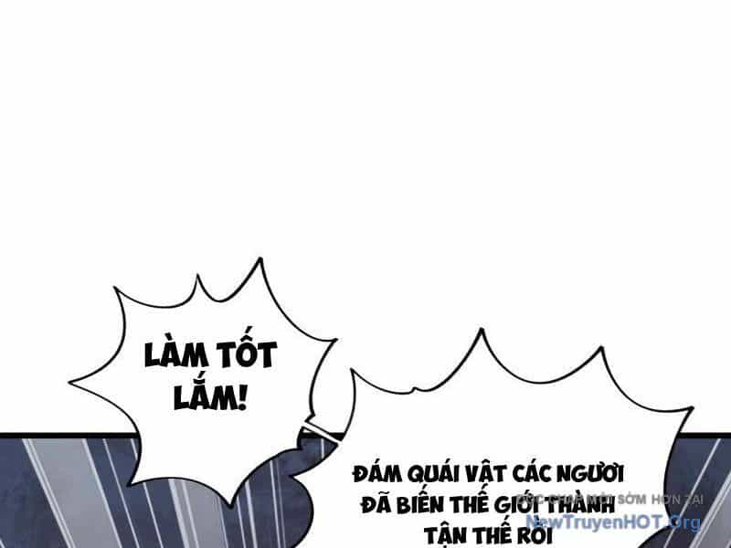 Mạt Thế Cẩu Sinh: Gián Giúp Ta Chồng Buff - Chương 54 - ảnh 14