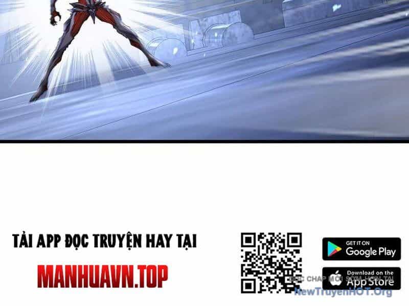 Mạt Thế Cẩu Sinh: Gián Giúp Ta Chồng Buff - Chương 54 - ảnh 24