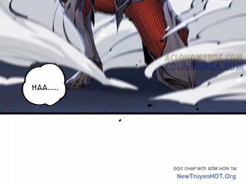Mạt Thế Cẩu Sinh: Gián Giúp Ta Chồng Buff - Chương 54 - ảnh 73