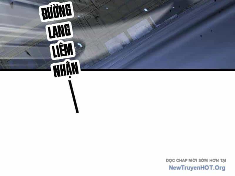 Mạt Thế Cẩu Sinh: Gián Giúp Ta Chồng Buff - Chương 54 - ảnh 90