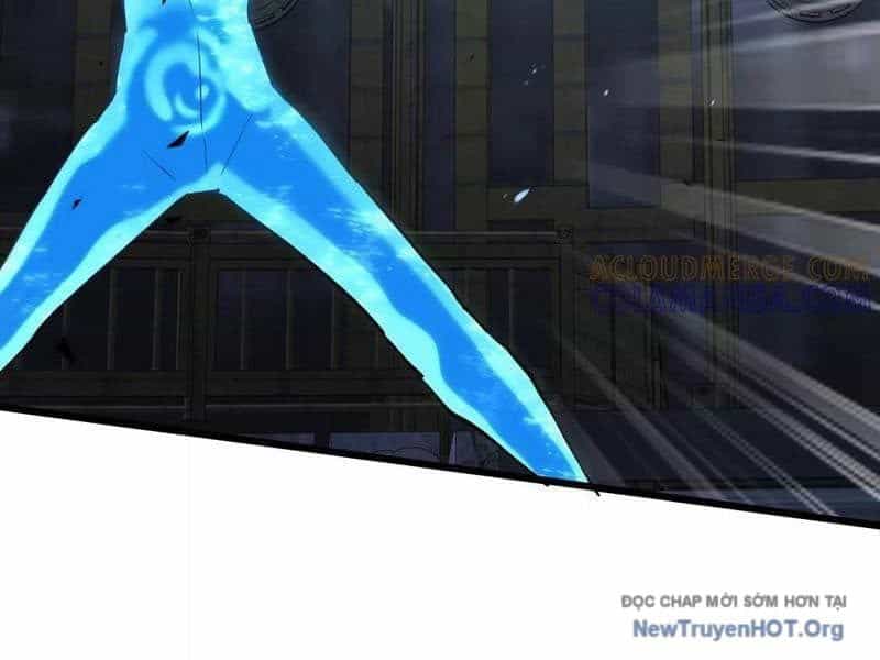 Mạt Thế Cẩu Sinh: Gián Giúp Ta Chồng Buff - Chương 56 - ảnh 52