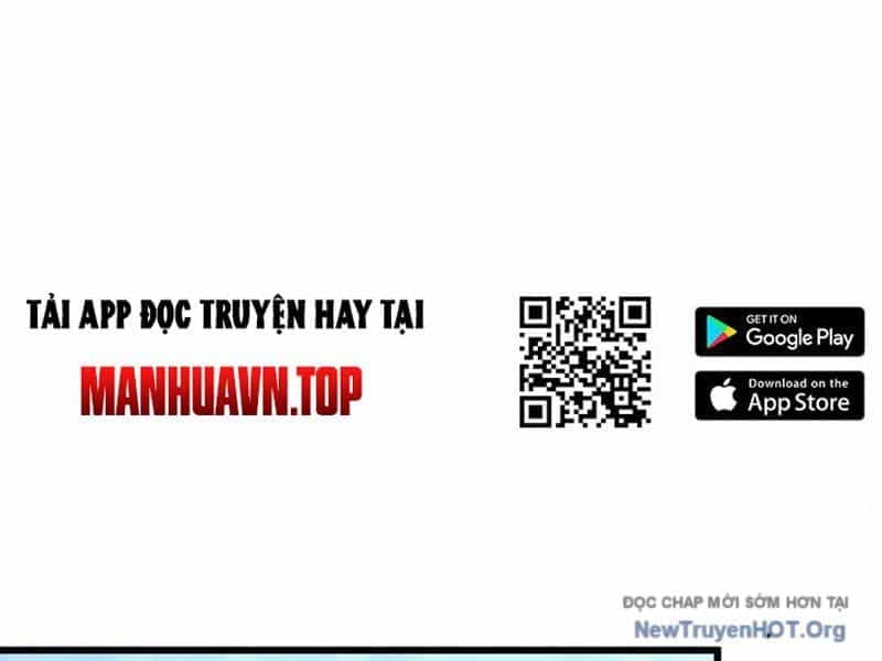 Mạt Thế Cẩu Sinh: Gián Giúp Ta Chồng Buff - Chương 56 - ảnh 96