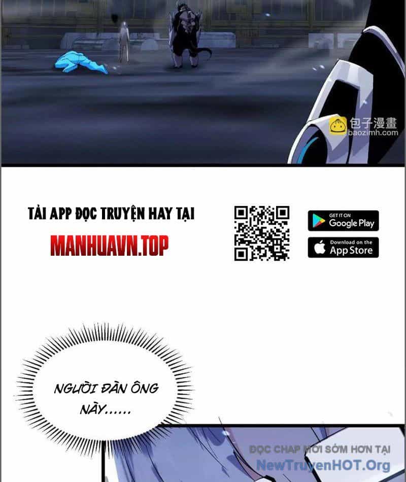 Mạt Thế Cẩu Sinh: Gián Giúp Ta Chồng Buff - Chương 58 - ảnh 61