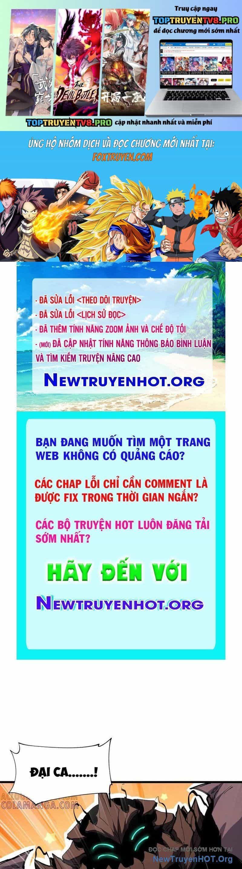 Mạt Thế Cẩu Sinh: Gián Giúp Ta Chồng Buff - Chương 59 - ảnh 2
