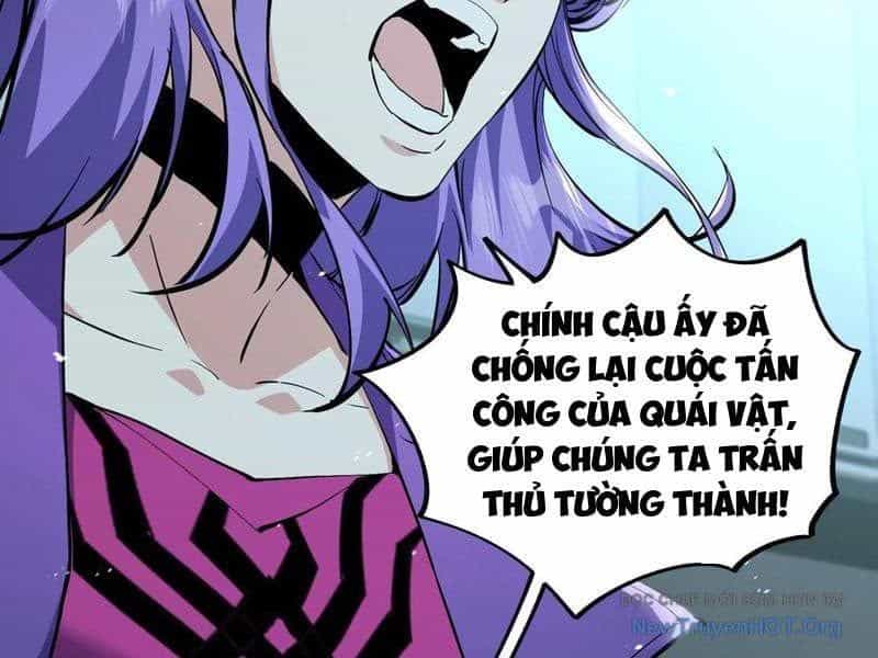 Mạt Thế Cẩu Sinh: Gián Giúp Ta Chồng Buff - Chương 60 - ảnh 105