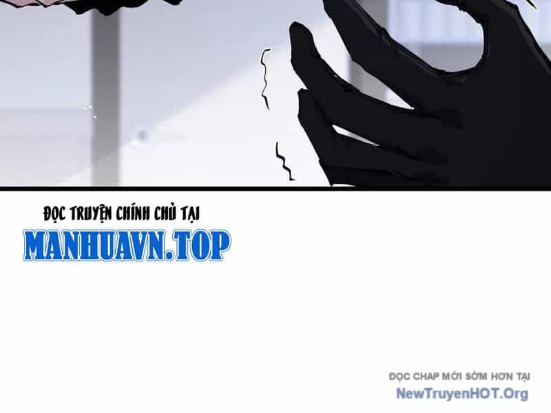 Mạt Thế Cẩu Sinh: Gián Giúp Ta Chồng Buff - Chương 62 - ảnh 30