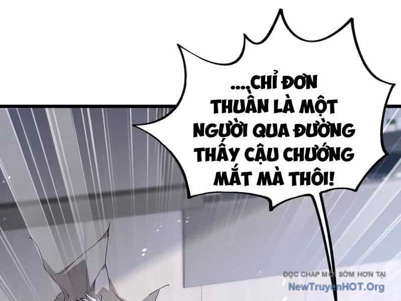 Mạt Thế Cẩu Sinh: Gián Giúp Ta Chồng Buff - Chương 62 - ảnh 40