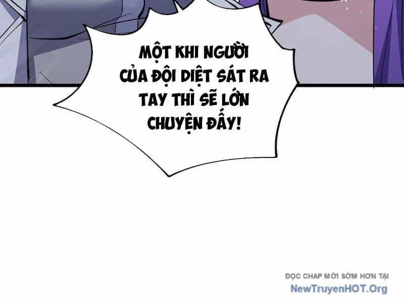 Mạt Thế Cẩu Sinh: Gián Giúp Ta Chồng Buff - Chương 62 - ảnh 72