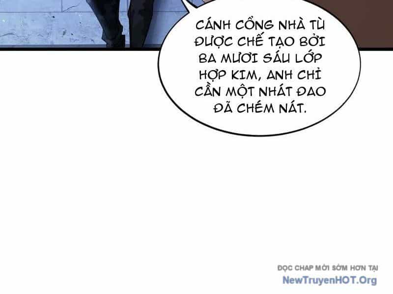 Mạt Thế Cẩu Sinh: Gián Giúp Ta Chồng Buff - Chương 64 - ảnh 17