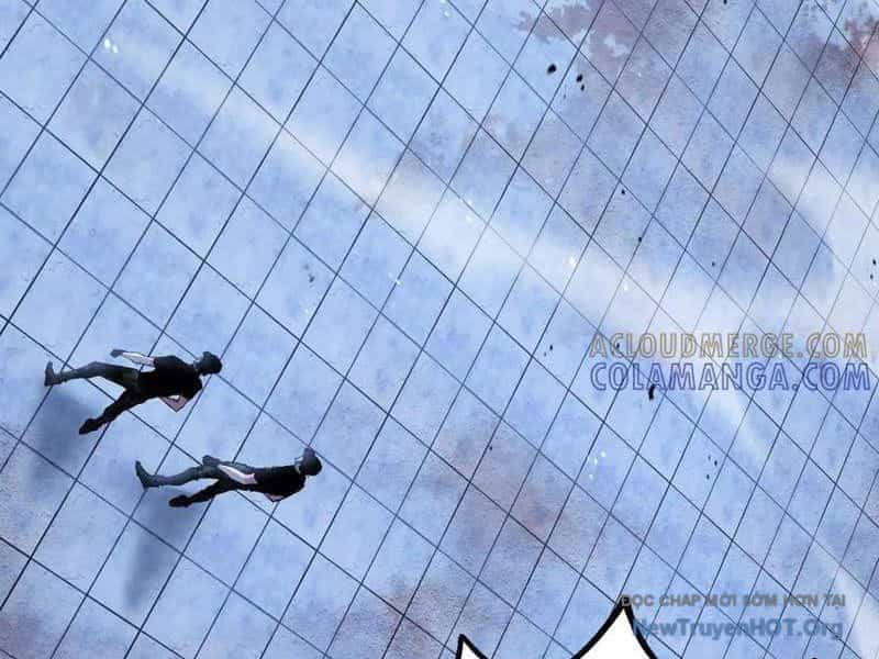 Mạt Thế Cẩu Sinh: Gián Giúp Ta Chồng Buff - Chương 64 - ảnh 8