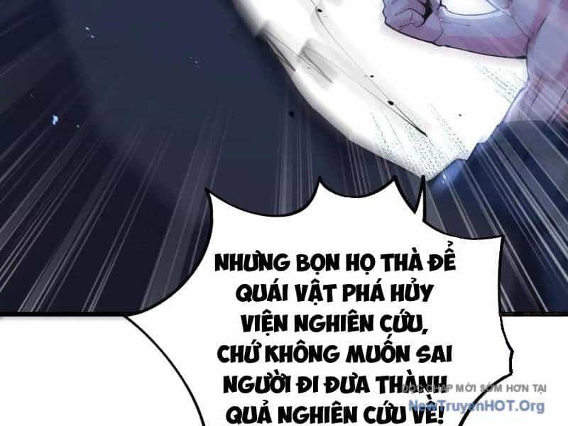 Mạt Thế Cẩu Sinh: Gián Giúp Ta Chồng Buff - Chương 64 - ảnh 86
