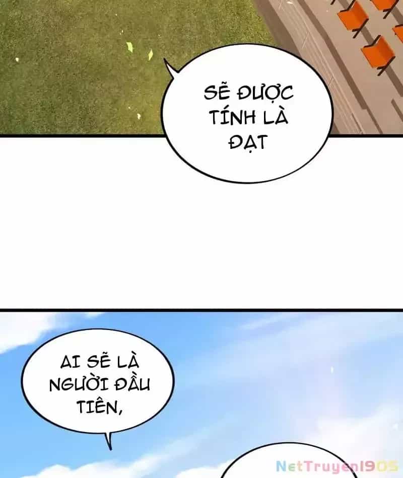 Mạt Thế Cẩu Sinh: Gián Giúp Ta Chồng Buff - Chương 66 - ảnh 11