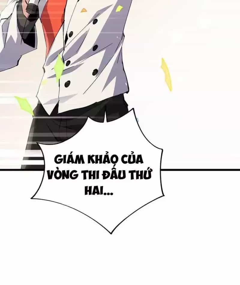 Mạt Thế Cẩu Sinh: Gián Giúp Ta Chồng Buff - Chương 66 - ảnh 3