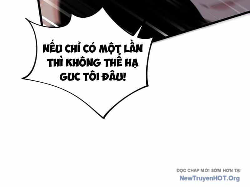 Mạt Thế Cẩu Sinh: Gián Giúp Ta Chồng Buff - Chương 67 - ảnh 103