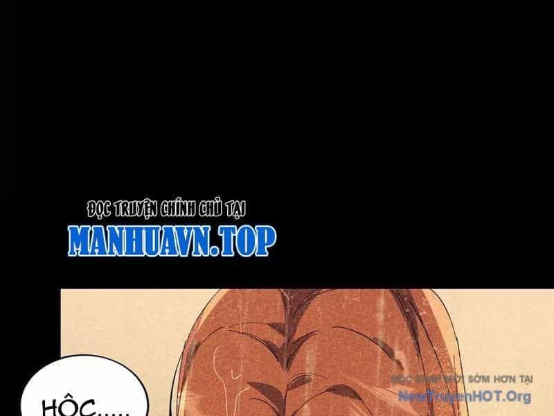 Mạt Thế Cẩu Sinh: Gián Giúp Ta Chồng Buff - Chương 69 - ảnh 31