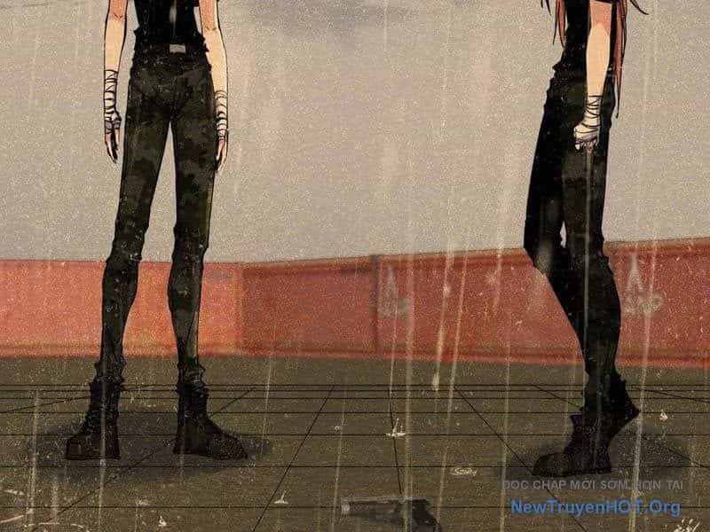 Mạt Thế Cẩu Sinh: Gián Giúp Ta Chồng Buff - Chương 69 - ảnh 45