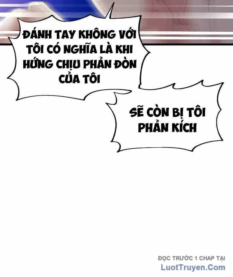Mạt Thế Cẩu Sinh: Gián Giúp Ta Chồng Buff - Chương 72 - ảnh 18