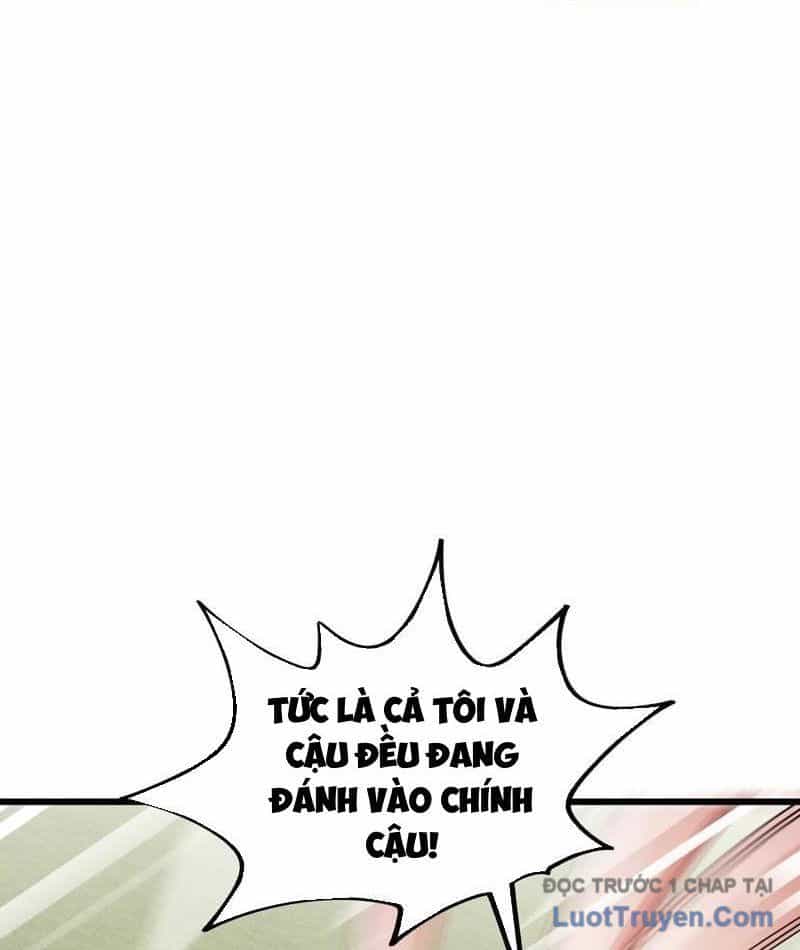 Mạt Thế Cẩu Sinh: Gián Giúp Ta Chồng Buff - Chương 72 - ảnh 20
