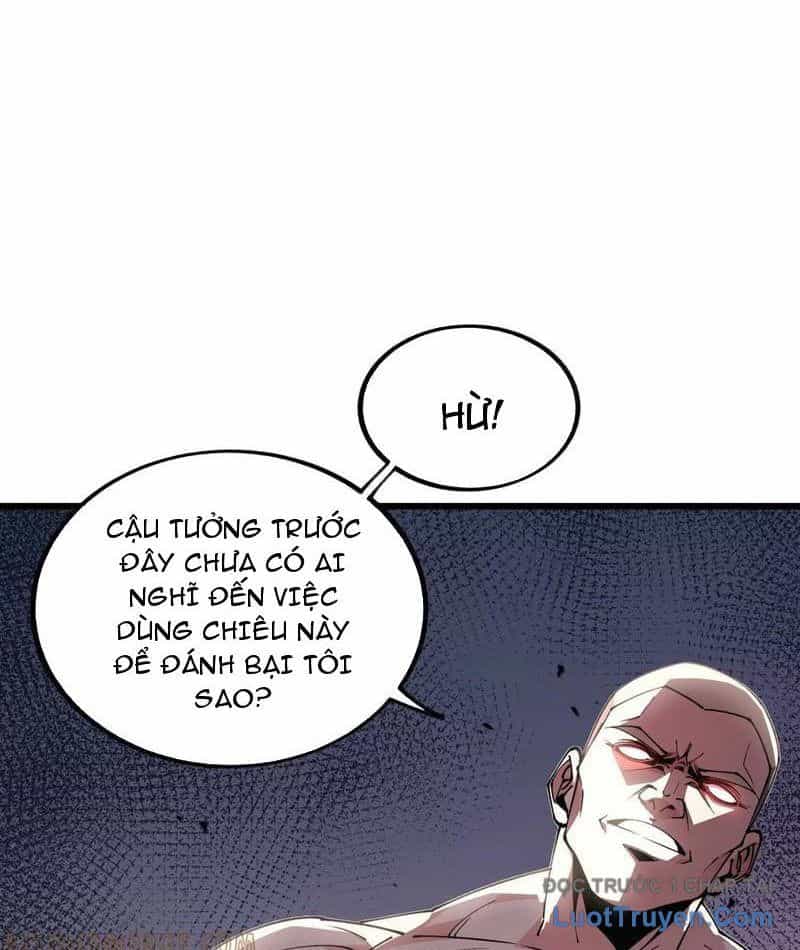 Mạt Thế Cẩu Sinh: Gián Giúp Ta Chồng Buff - Chương 72 - ảnh 7