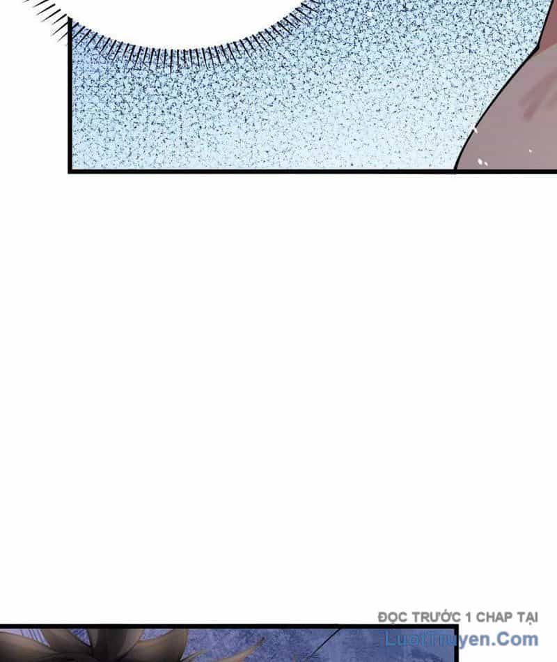 Mạt Thế Cẩu Sinh: Gián Giúp Ta Chồng Buff - Chương 72 - ảnh 70