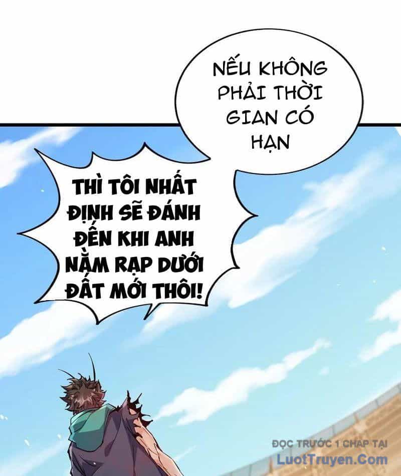 Mạt Thế Cẩu Sinh: Gián Giúp Ta Chồng Buff - Chương 72 - ảnh 78