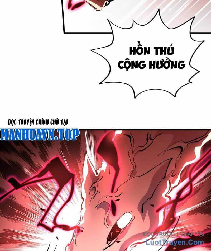 Mạt Thế Cẩu Sinh: Gián Giúp Ta Chồng Buff - Chương 73 - ảnh 3