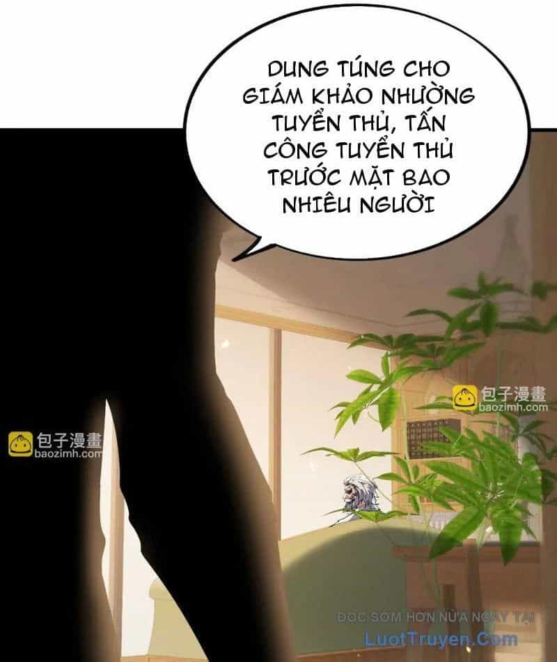 Mạt Thế Cẩu Sinh: Gián Giúp Ta Chồng Buff - Chương 75 - ảnh 8