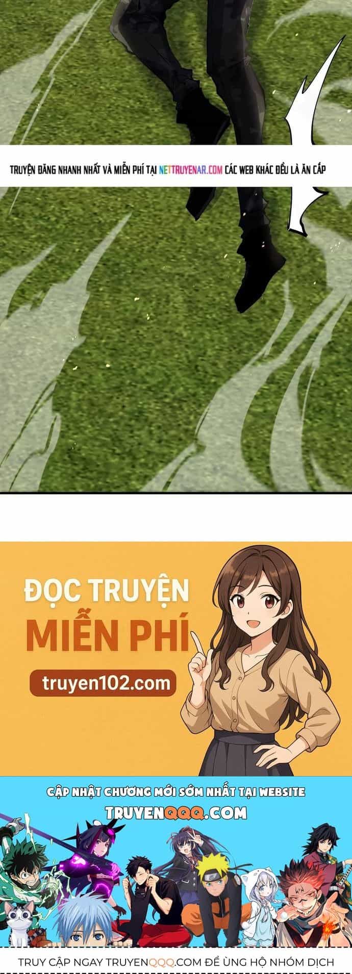 Mạt Thế Cẩu Sinh: Gián Giúp Ta Chồng Buff - Chương 76 - ảnh 31