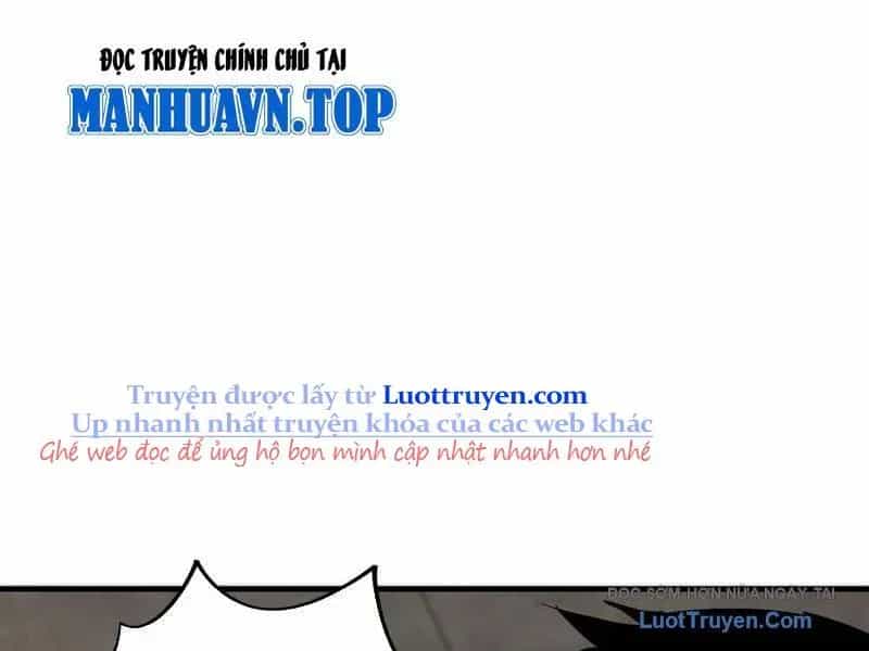 Mạt Thế Cẩu Sinh: Gián Giúp Ta Chồng Buff - Chương 77 - ảnh 122