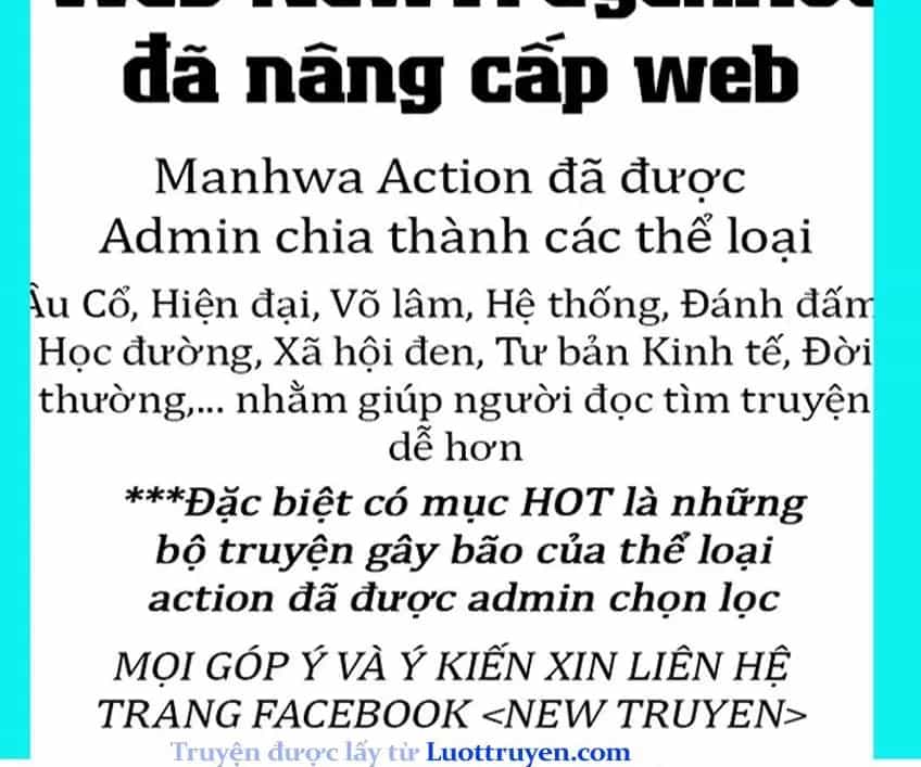 Mạt Thế Cẩu Sinh: Gián Giúp Ta Chồng Buff - Chương 77 - ảnh 179