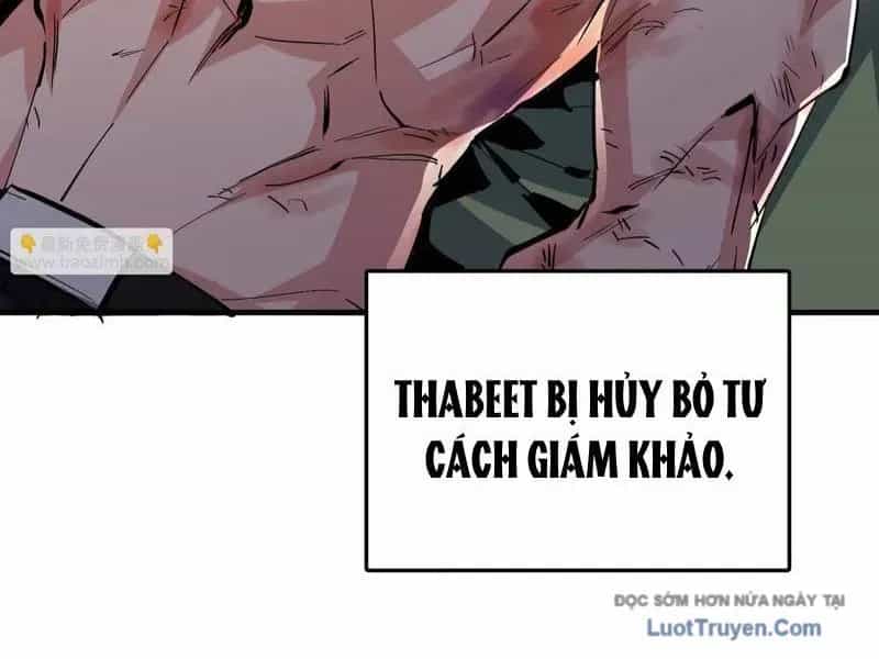 Mạt Thế Cẩu Sinh: Gián Giúp Ta Chồng Buff - Chương 77 - ảnh 32