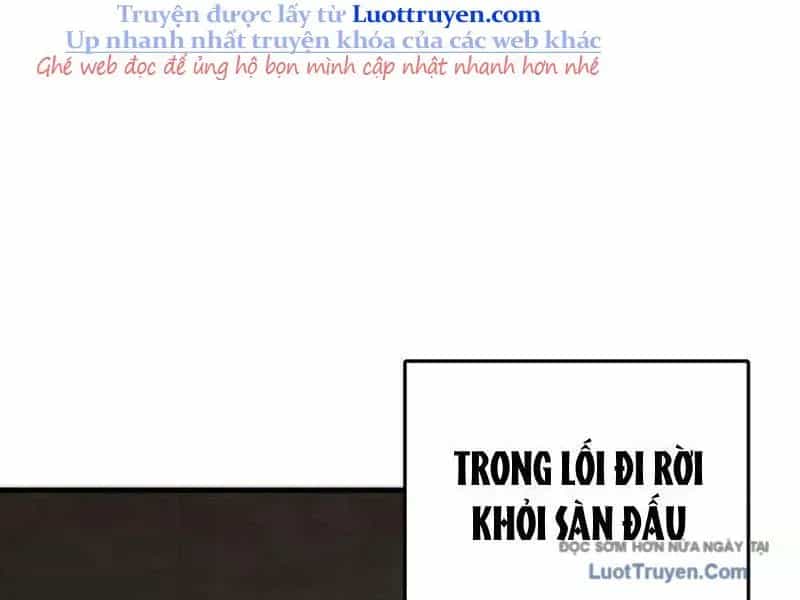 Mạt Thế Cẩu Sinh: Gián Giúp Ta Chồng Buff - Chương 77 - ảnh 34