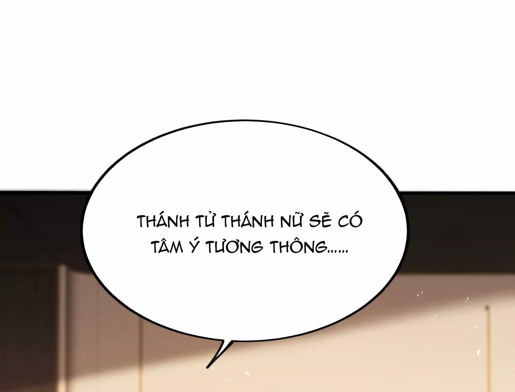 Mạt Thế Cẩu Sinh: Gián Giúp Ta Chồng Buff - Chương 79 - ảnh 22