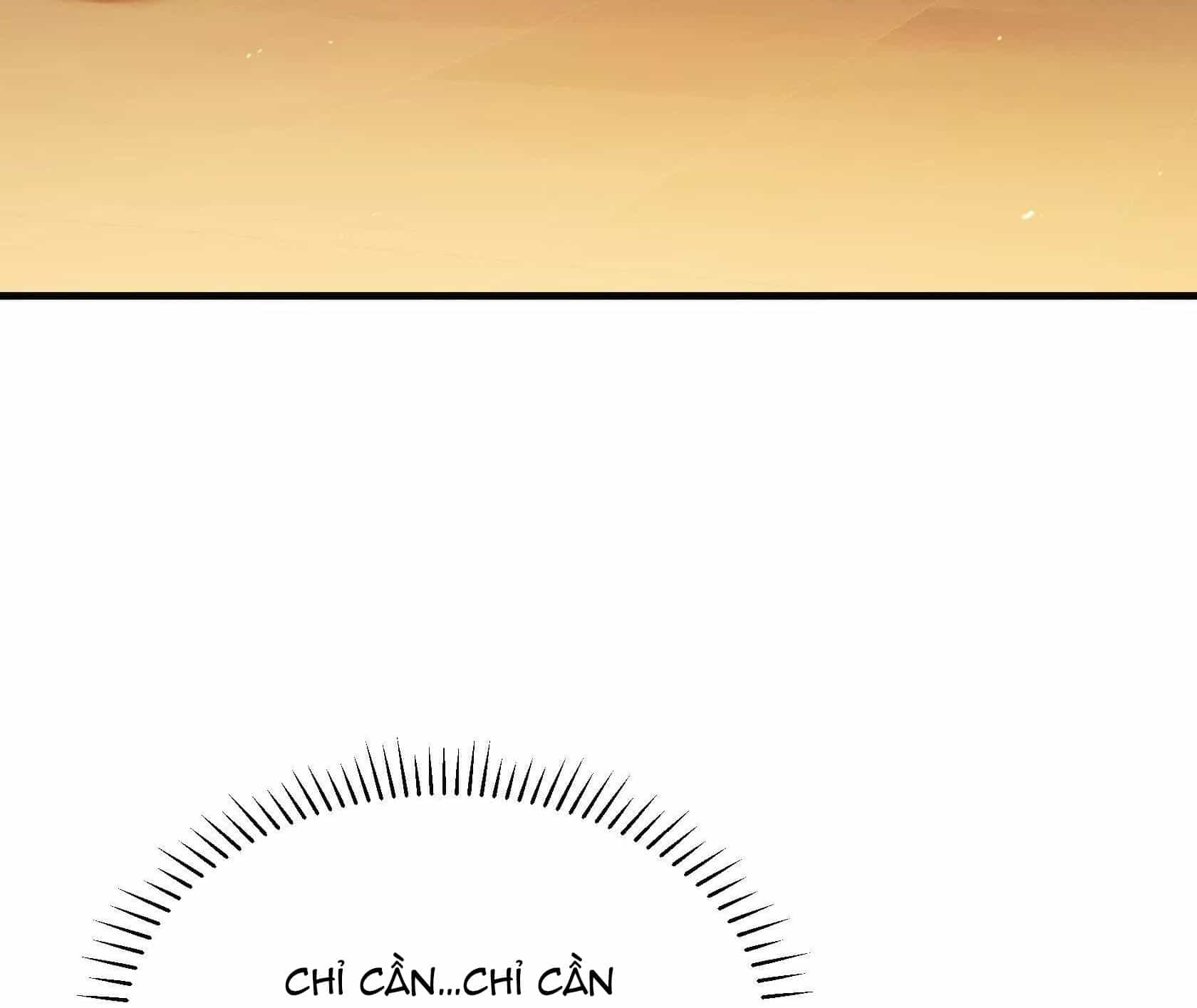 Mạt Thế Cẩu Sinh: Gián Giúp Ta Chồng Buff - Chương 79 - ảnh 64
