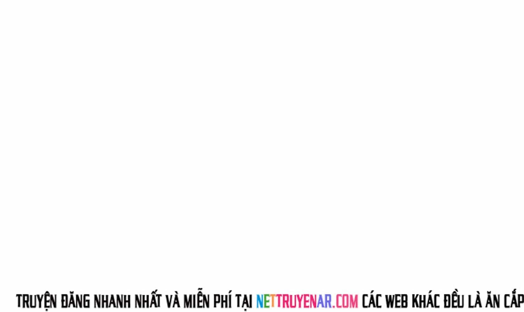 Mạt Thế Cẩu Sinh: Gián Giúp Ta Chồng Buff - Chương 79 - ảnh 91