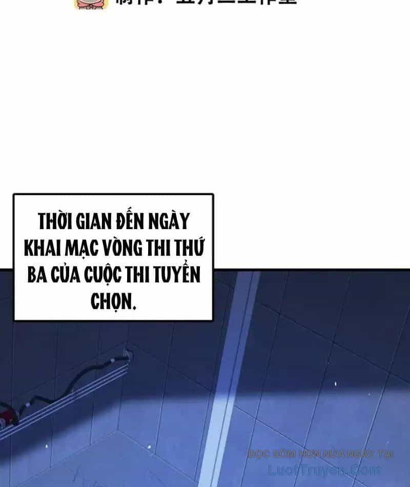 Mạt Thế Cẩu Sinh: Gián Giúp Ta Chồng Buff - Chương 80 - ảnh 4