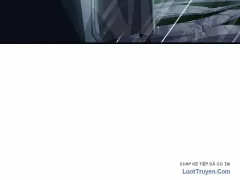 Mạt Thế Cẩu Sinh: Gián Giúp Ta Chồng Buff - Chương 86 - ảnh 44