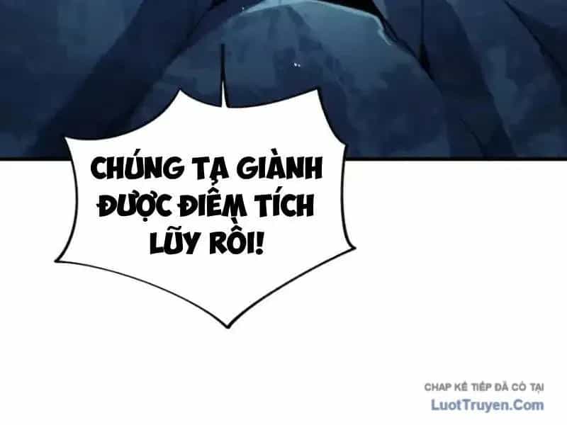 Mạt Thế Cẩu Sinh: Gián Giúp Ta Chồng Buff - Chương 86 - ảnh 98